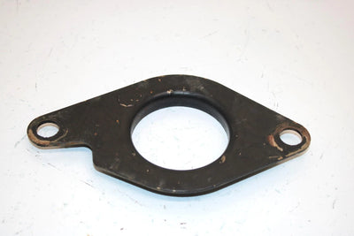 87 Polaris Trail Boss 250 2x4 Oem Left Transmission Mount 5220636 AP32