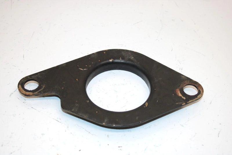 87 Polaris Trail Boss 250 2x4 Oem Left Transmission Mount 5220636 AP32