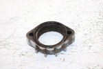 1992 Kawasaki Bayou 220 Oem Exhaust Pipe Flange 18069-1006 AK36