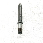 84-87 Suzuki Quadrunner 185 OEM Transmission Drive Shaft 24131-24411 AS33
