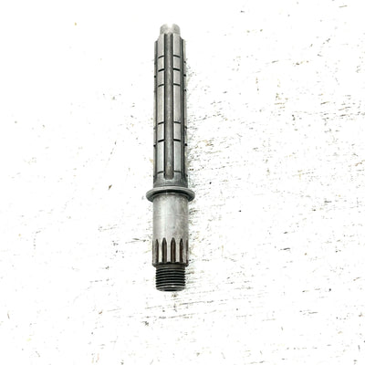 84-87 Suzuki Quadrunner 185 OEM Transmission Drive Shaft 24131-24411 AS33