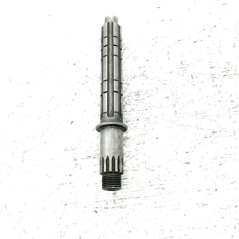 84-87 Suzuki Quadrunner 185 OEM Transmission Drive Shaft 24131-24411 AS33