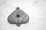 99 Arctic Cat Zr 440 Sno Pro Oem Carburetor Top 6506-008 SA306