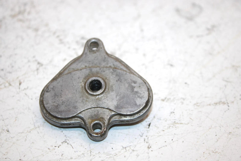 99 Arctic Cat Zr 440 Sno Pro Oem Carburetor Top 6506-008 SA306