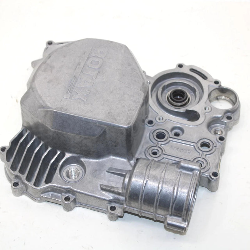 2017 Ski-doo Grand Touring 900 Stator Cover 420911052 SS65