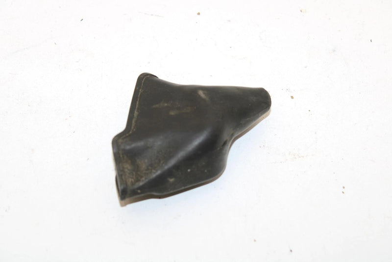 1987 Suzuki Quadrunner 250 Oem Brake Lever Dust Cover 57541-29501 AS22