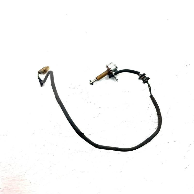 97-98 Honda Foreman 400 TRX400FW 4x4 OEM Change Switch  35759-HM7-700 AH92