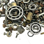 2000 Honda Rancher 350 OEM Nut Bolt Spacer Hardware Kit AH72