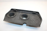 95 Polaris 500 Carb Oem Front Intake Cover 5433904 SPS