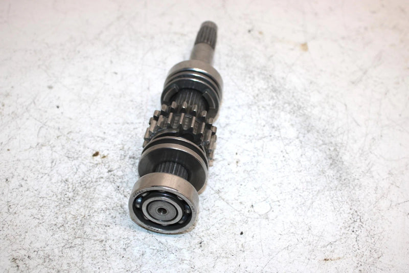96 Polaris Trail Boss Oem  Input Shaft 3233181 AP74
