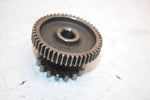 05 Polaris Phoenix 200 Oem Starter Idler Gear 0452507 0454962 AP35