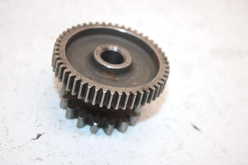 05 Polaris Phoenix 200 Oem Starter Idler Gear 0452507 0454962 AP35