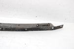 1996 Polaris 600 Xcr Sp Oem Right Hood Guide  5240786 SP32