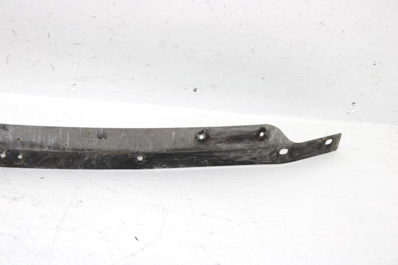 1996 Polaris 600 Xcr Sp Oem Right Hood Guide  5240786 SP32