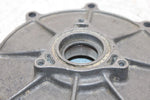 1998 Kawasaki Bayou 300 Oem Front Gearcase Cover 11012-1649 AK17