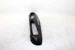 1995 Yamaha Vmax 500 Oem Front Bumper Cover 89A-77511-00-00 SY34