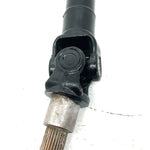 1997 Polaris Xplorer 500 OEM Rear Driveshaft Half 1380110 AP230