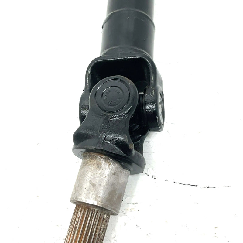 1997 Polaris Xplorer 500 OEM Rear Driveshaft Half 1380110 AP230
