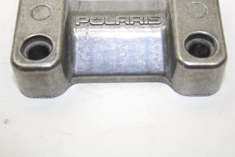 Polaris OEM Handebar Mount 5630187-067 Q5315