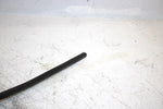03 Arctic Cat Zl 600 Oem Left Skid Spring 0704-901 SAS14