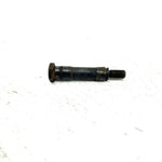 2000 Arctic Cat 500 4x4 Automatic OEM Foot Shift Axle 0402-370 AA32