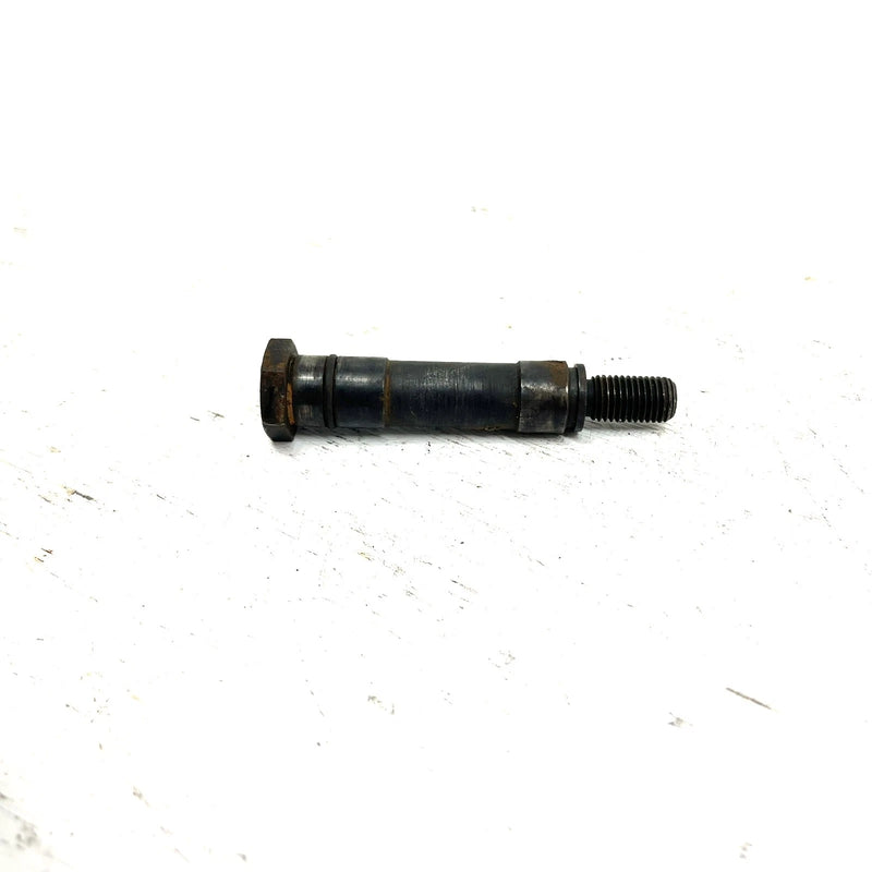 2000 Arctic Cat 500 4x4 Automatic OEM Foot Shift Axle 0402-370 AA32