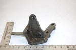 96 Yamaha  Timberwolf 250 2wd Oem Left Steering Knuckle 4KD-23501-00-00 AY45