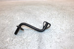2004 Polaris Trail Boss 330 Oem Rear Brake Pedal 1910376-067 AP117