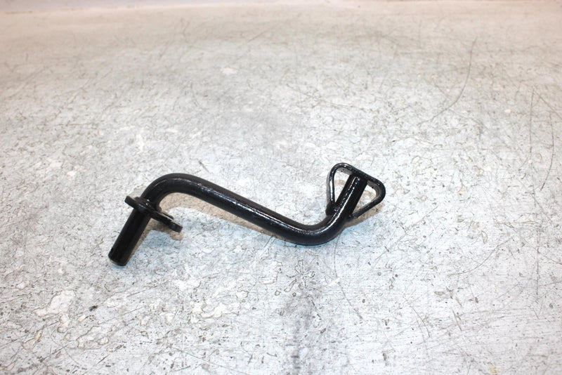 2004 Polaris Trail Boss 330 Oem Rear Brake Pedal 1910376-067 AP117