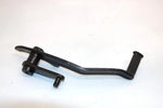 90 Suzuki Quadrunner 250 Lt4wd Oem Gear Shifting Lever Assy 25600-19B03 ASS