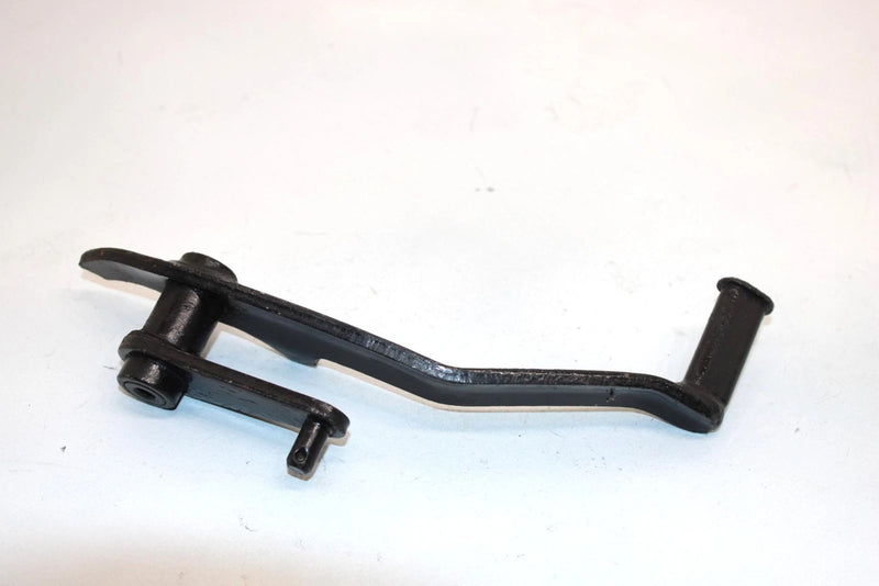 90 Suzuki Quadrunner 250 Lt4wd Oem Gear Shifting Lever Assy 25600-19B03 ASS