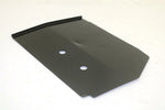 Yamaha OEM Cover Plate Bracket 8y2-2198g-00-00 SY47
