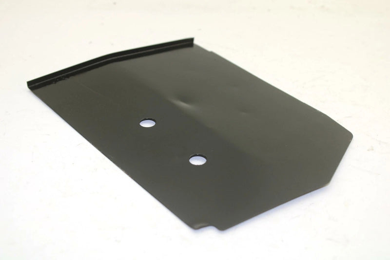 Yamaha OEM Cover Plate Bracket 8y2-2198g-00-00 SY47