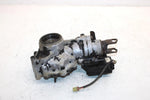 2005 Arctic Cat Atv 650 Oem Front Gearcase Diff 0502-615 AA27