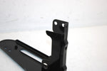 2001 Polaris Magnum 325 Oem Front Rack Support 2200775 AP98