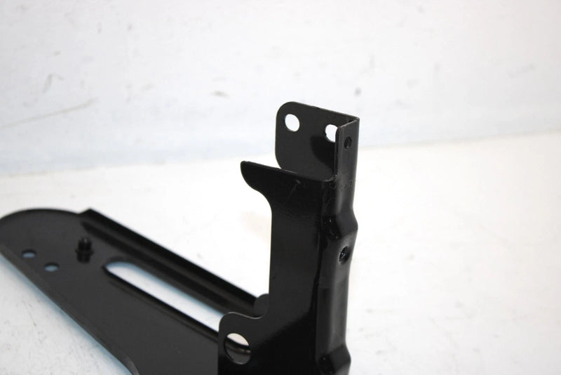 2001 Polaris Magnum 325 Oem Front Rack Support 2200775 AP98