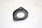 1999 Yamaha  Grizzly Oem Clutch Retainer Cover 4WV-15191-00-00 AY47