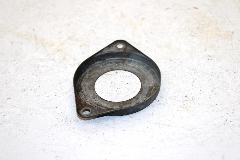 1999 Yamaha  Grizzly Oem Clutch Retainer Cover 4WV-15191-00-00 AY47