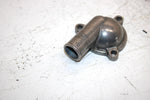 04 Arctic Cat Firecat 600 Efi Oem Thermostat Cap 3006-704 SAS7