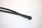 21 Can-am Outlander Max 450 4x4 Dps Oem Cam Timing Chain 420297063 AB4