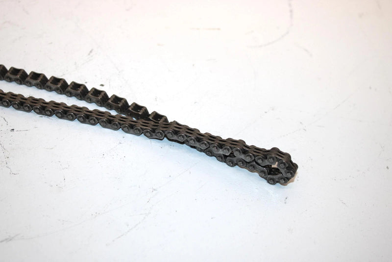 21 Can-am Outlander Max 450 4x4 Dps Oem Cam Timing Chain 420297063 AB4