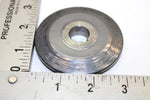 1999 Yamaha Phazer 500 Oem Cooling Fan Driven Pulley 8H8-12619-01-00 Q2604