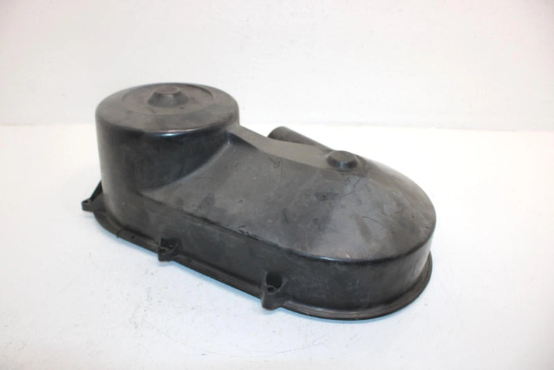1999 Polaris Big Boss 500 Oem Outer Clutch Cover 5432849 5433540 AP71