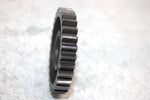 86 Suzuki Lt230s Oem 2nd Driven Gear 30T 24321-22A00 AS20