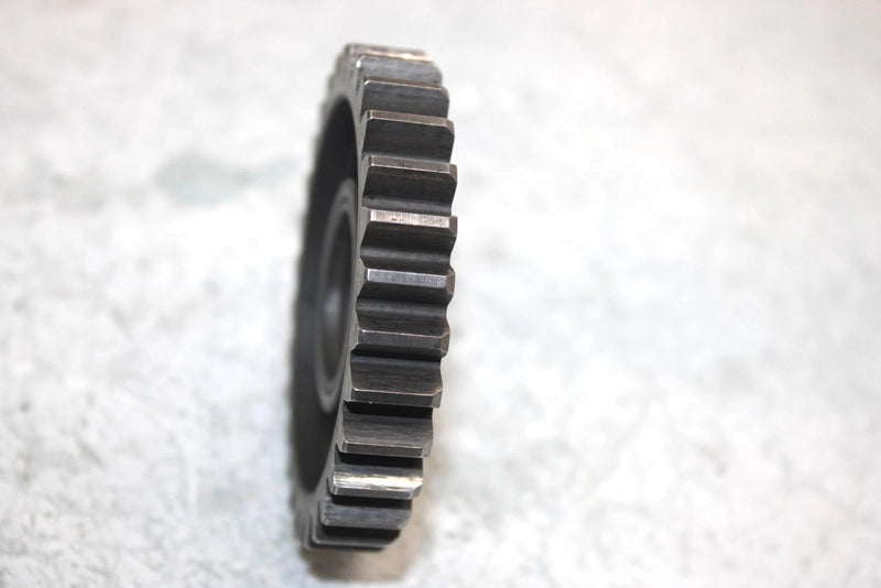 86 Suzuki Lt230s Oem 2nd Driven Gear 30T 24321-22A00 AS20