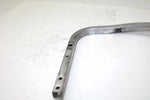 96 Yamaha Vmax 500 XT OEM Footrest Reinforcement Bracket 8AB-21926-00-00 Q5182
