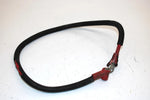 96 Polaris Xpress 400 Oem Solinoid To Starter Cable 4010064 AP28
