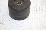 03 Bombardier Rally 175 Oem Chain Roller A40537179000 AB7