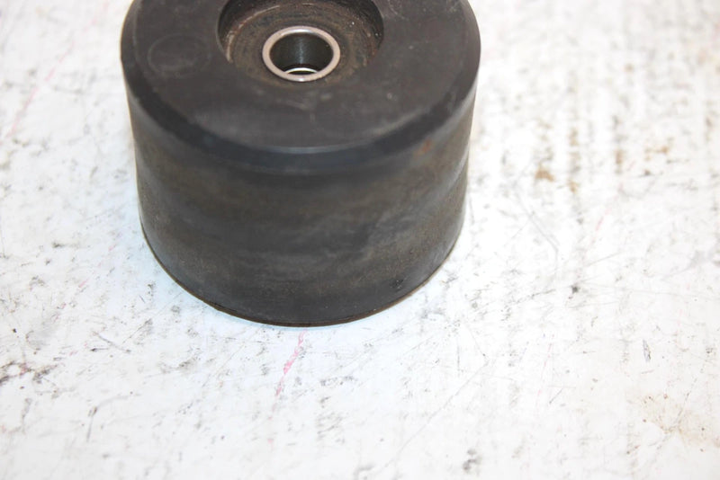 03 Bombardier Rally 175 Oem Chain Roller A40537179000 AB7