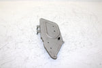 2013 Polaris 600 Rush Pro Oem Electrical Center Plate 1019011 SP30